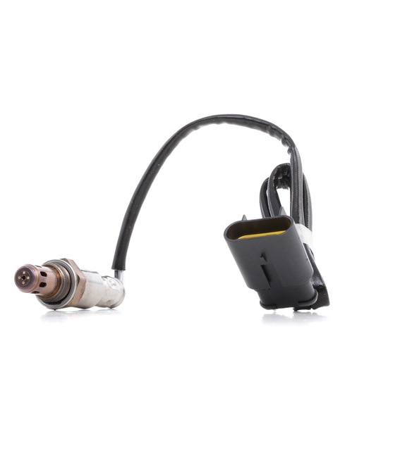 NGK 92680 Első hangtompító 1.4 TB (955.AYB11, 955.AXB1B) 140 LE 955 B1.000