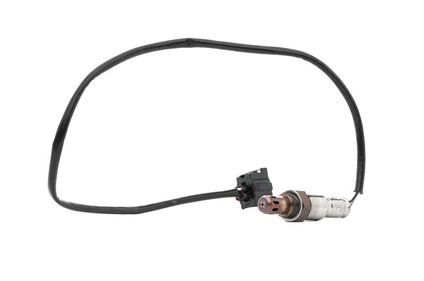 Buy cheap 94715 Oxygen sensor from NGK 0065422018, 0065422218, 0065422018, 0065422218, 0065423918, 0065422018, 0065422218, 0065423918, 0065422018, 0065422218, 0065423918