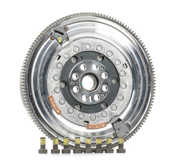 MINI VALEO Silnik 836426