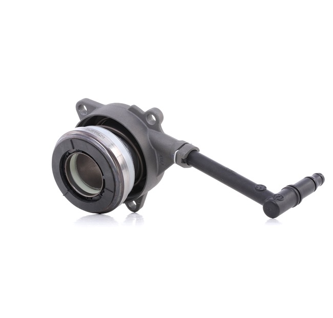VALEO 875031 Zentralausrücker Audi A3 8V7 2.0 TDI 136 PS CRLC