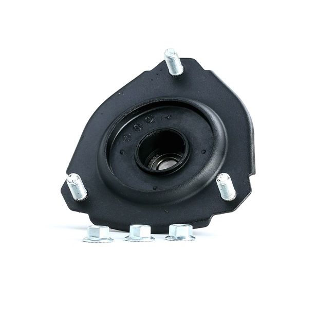 TOYOTA KYB Stötdämparfäste SM5162