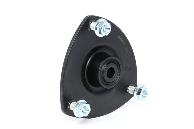 KYB SM5403 Tryckackumulator 2.4 Vtec 4WD 160 hk K24A1