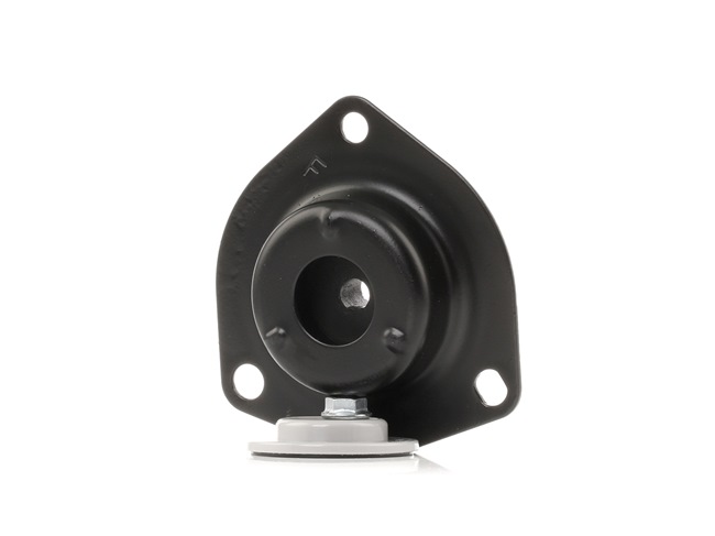 KYB SM5409 Bladfjeder 3.5 256 HK VQ35DE