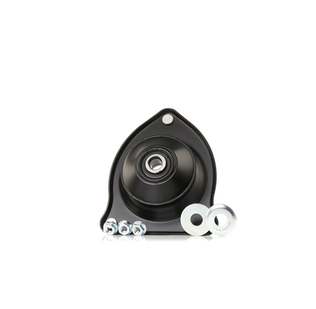 KYB SM5443 Luftaffjedring komponenter 1.6 John Cooper Works 210 HK W11 B16 A