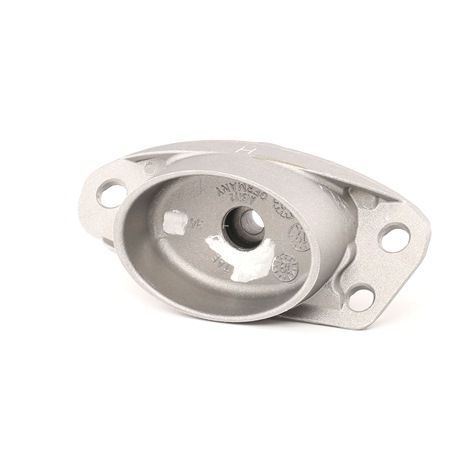 AUDI KYB Støtdemperfeste SM9708