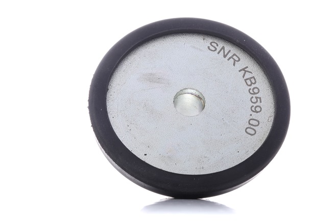 PEUGEOT KYB Federbeinstützlager SM9900