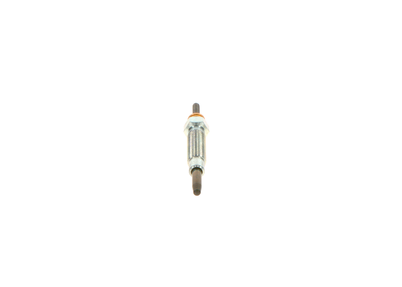 BOSCH 0 250 403 055 Senzor batai 2.8 TD (V46W, V26W) 125 CP 4M40-T
