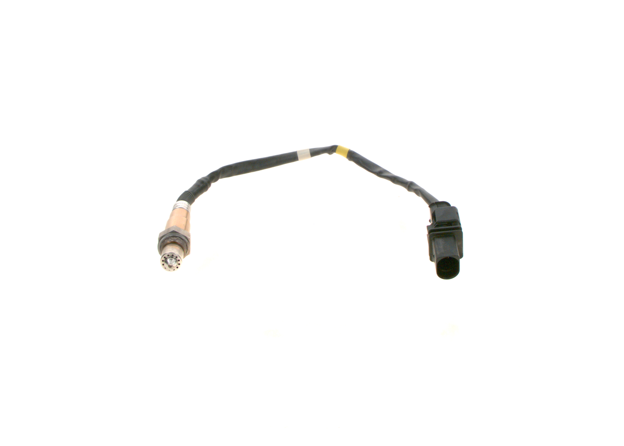Buy cheap LSU-4.9 Oxygen sensor from BOSCH 3611300XEC05
