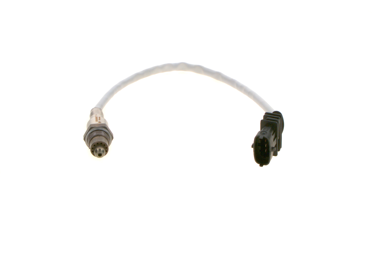 Buy cheap LSF-XF Oxygen sensor from BOSCH 0670031347, 670031347, 670153174, 670153175