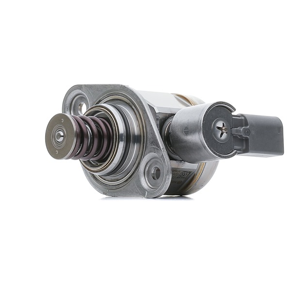 BOSCH 0 261 520 480 Bóia de combustível 1.8 TSI 180 cv CJSC