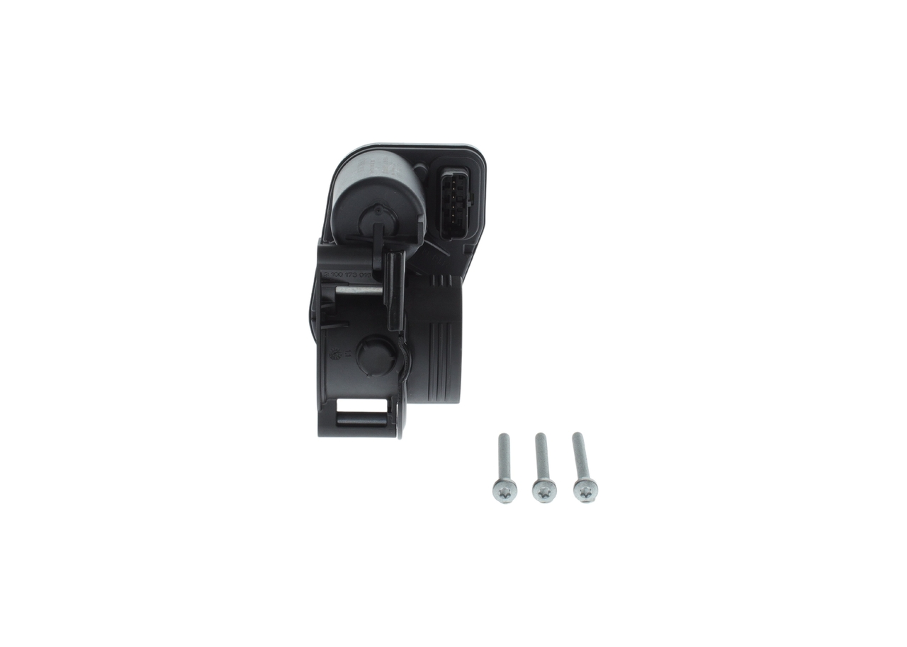 BOSCH 0 280 750 164 Bóia de combustível 1.6 110 cv NFU (TU5JP4)