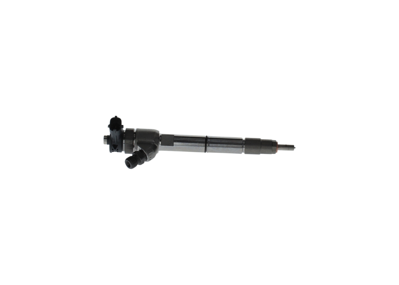 BOSCH 0 445 110 906 Polttoainesuutin GENESIS GV80 (JX1) 3.0 CRDi AWD 272 hv D6JA