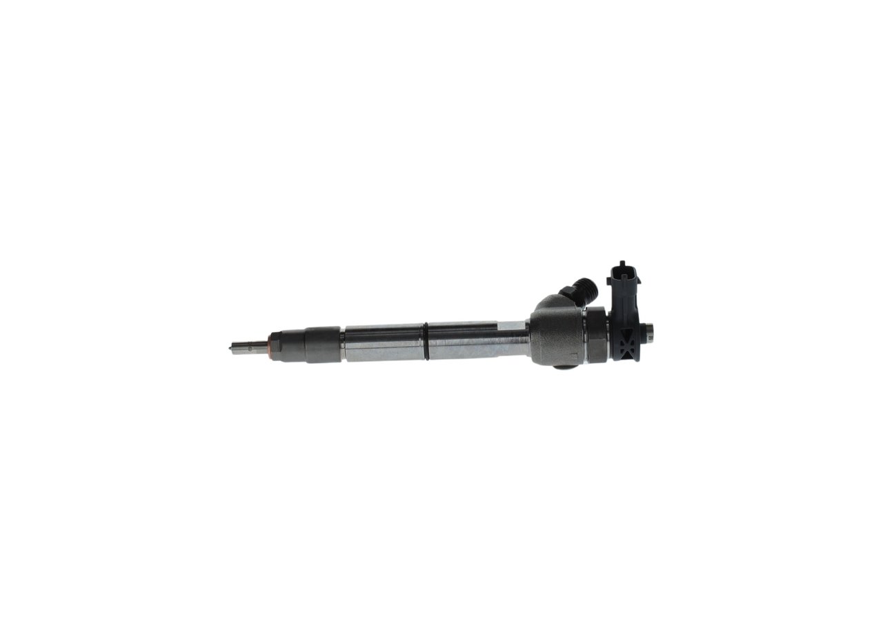 BOSCH 0 445 110 908 Depósito de combustível 2.2 CRDi AWD 193 cv D4HE