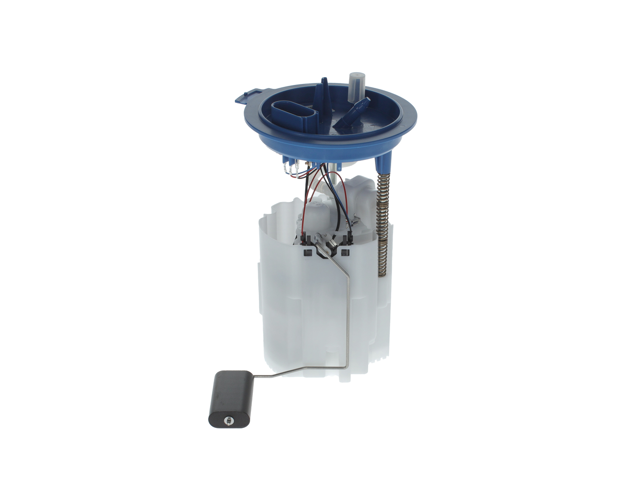 BOSCH 0 580 200 316 Bóia de combustível 1.0 TSI 95 cv DKLD