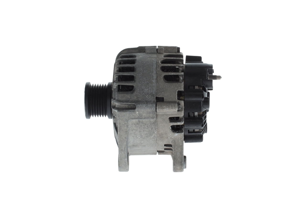 BOSCH 0 986 085 680 Alternator Renault Master 3 Van 2.3 dCi 100 FWD (FV0A, FV0B, FV0G, FV0K, FV0H) 101 CP M9T 670