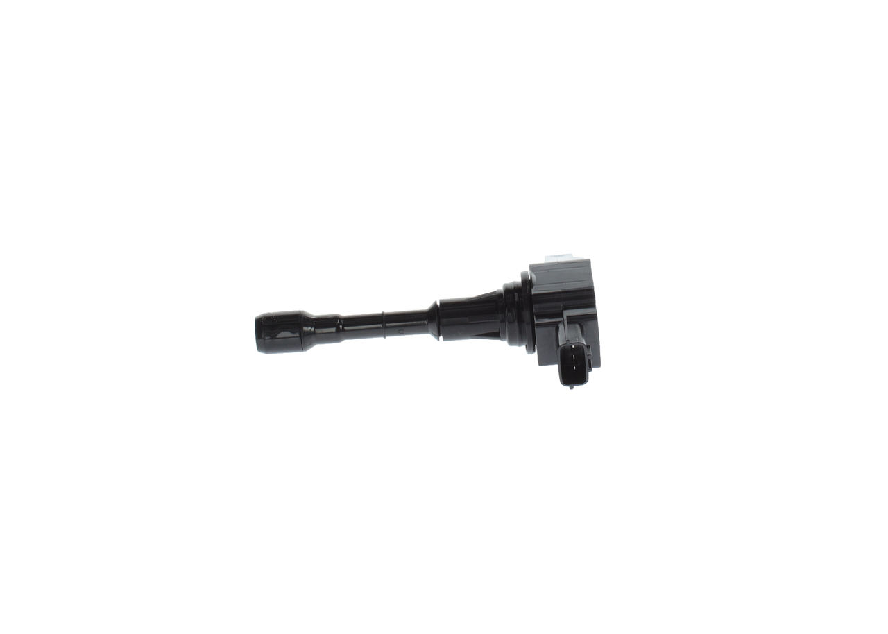 RENAULT BOSCH Bobina de inductie 0 986 22A 222