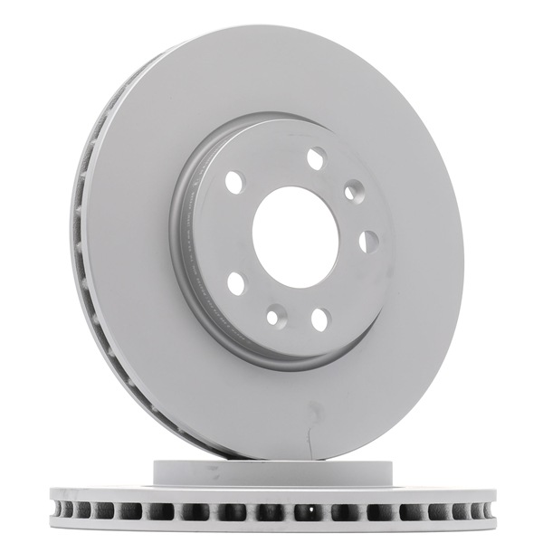 BOSCH 0 986 479 F05 Remslang 1.8 GT 300 Pk M5P 610
