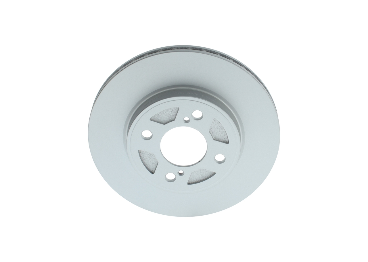 SUZUKI BOSCH Dischi 0 986 479 F37