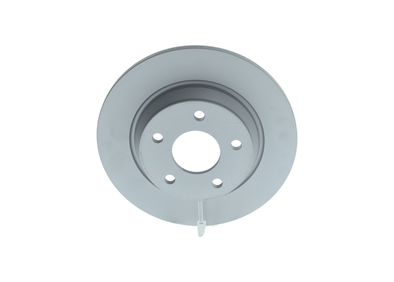 BOSCH 0 986 479 F78 Bremserør 1.5 EcoBlue 116 hk Y9DA