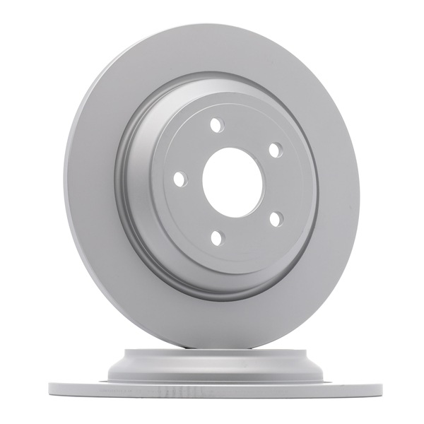 BOSCH 0 986 479 F79 Bremserør 1.5 Ti-VCT 182 hk Y1DA