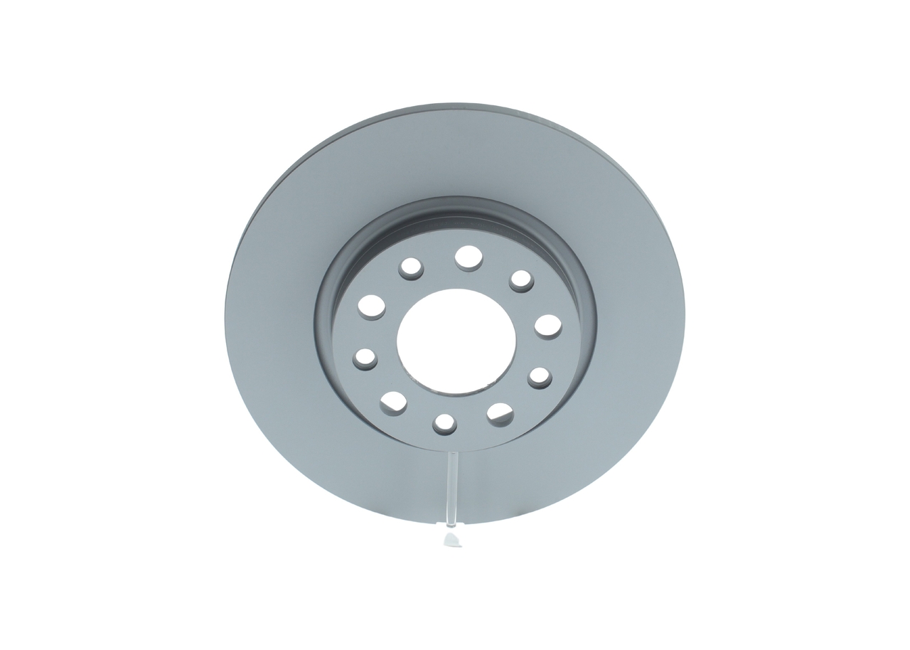 JEEP BOSCH Dischi dei freni 0 986 479 G21
