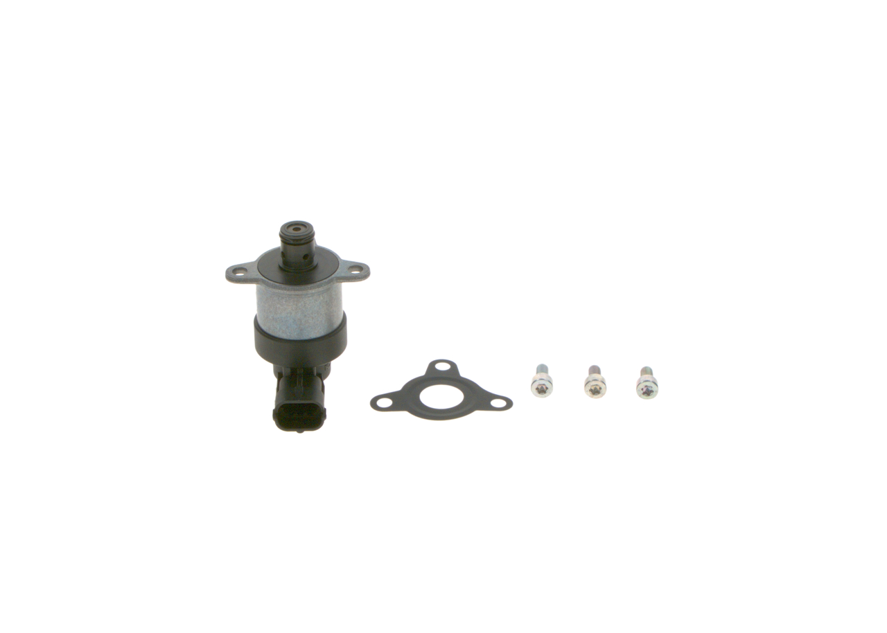 BOSCH 1 465 ZS0 024 Pompe haute pression Scénic 3 2.0 dCi 160CV 2016