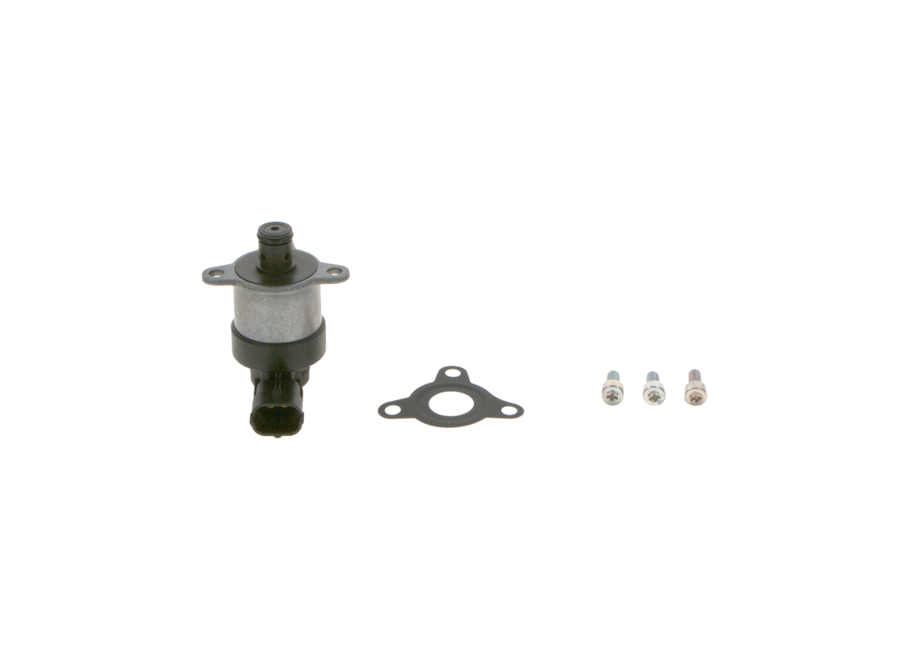 BOSCH 1 465 ZS0 025 Linka gazu 2.0 dCi (JK01, JK02, JK1J, JK1K, JK1H) 150 KM M9R 858
