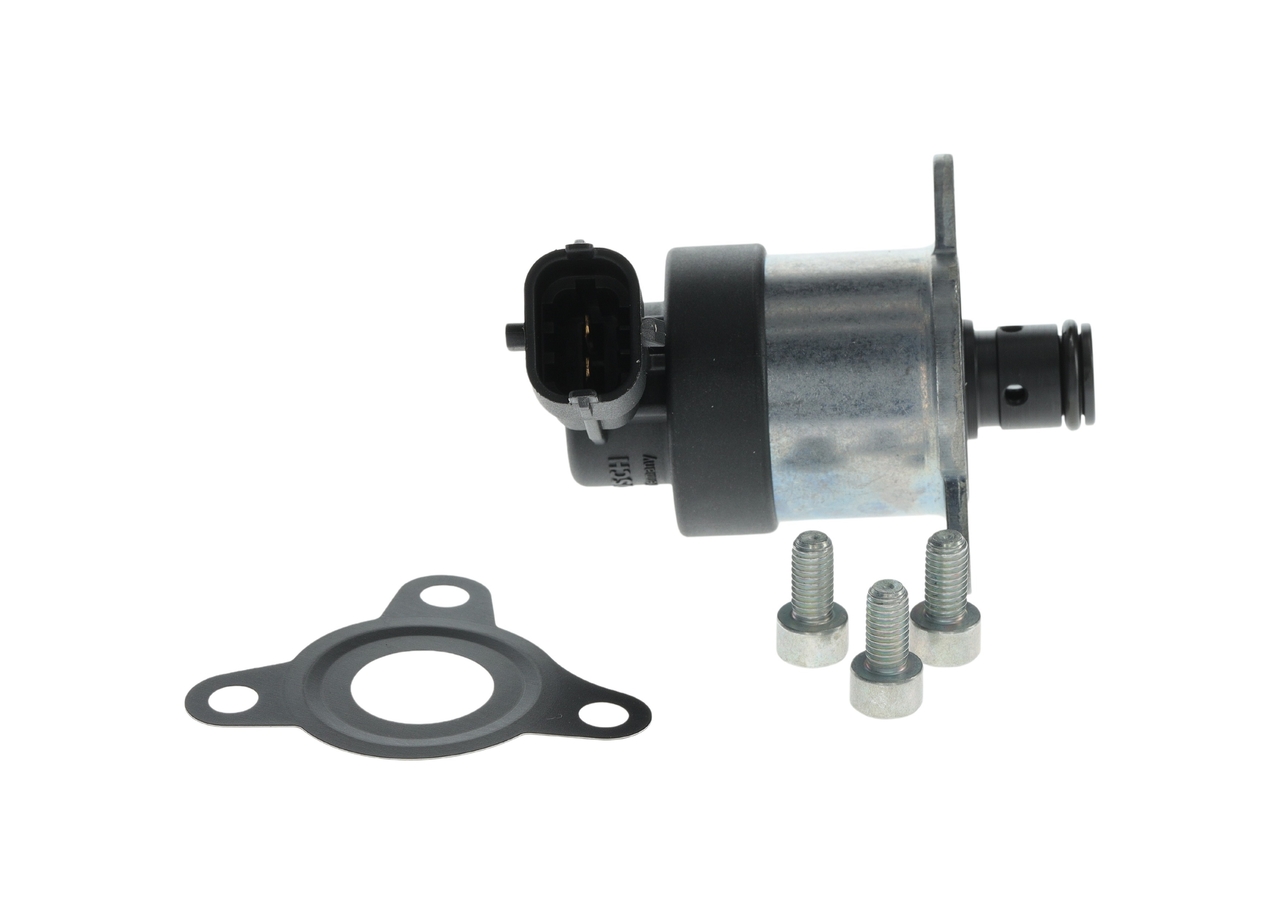 INFINITI BOSCH Sistema De Amortecimento 1 465 ZS0 026