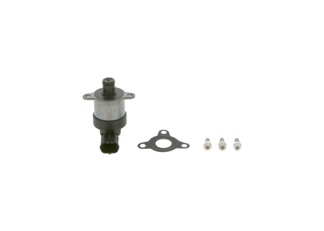 BOSCH 1 465 ZS0 037 Gaszug 2.0 CDTI (F7, J7, A07) 90PS 2009