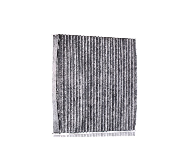 LANCIA BOSCH Pollenfilter 1 987 435 595