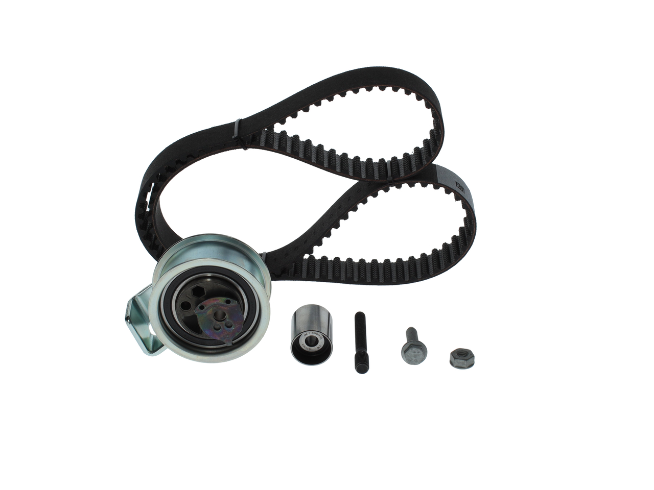 BOSCH 1 987 946 675 Zahnriemensatz Passat 3B5 1.9 TDI 4motion 115 PS