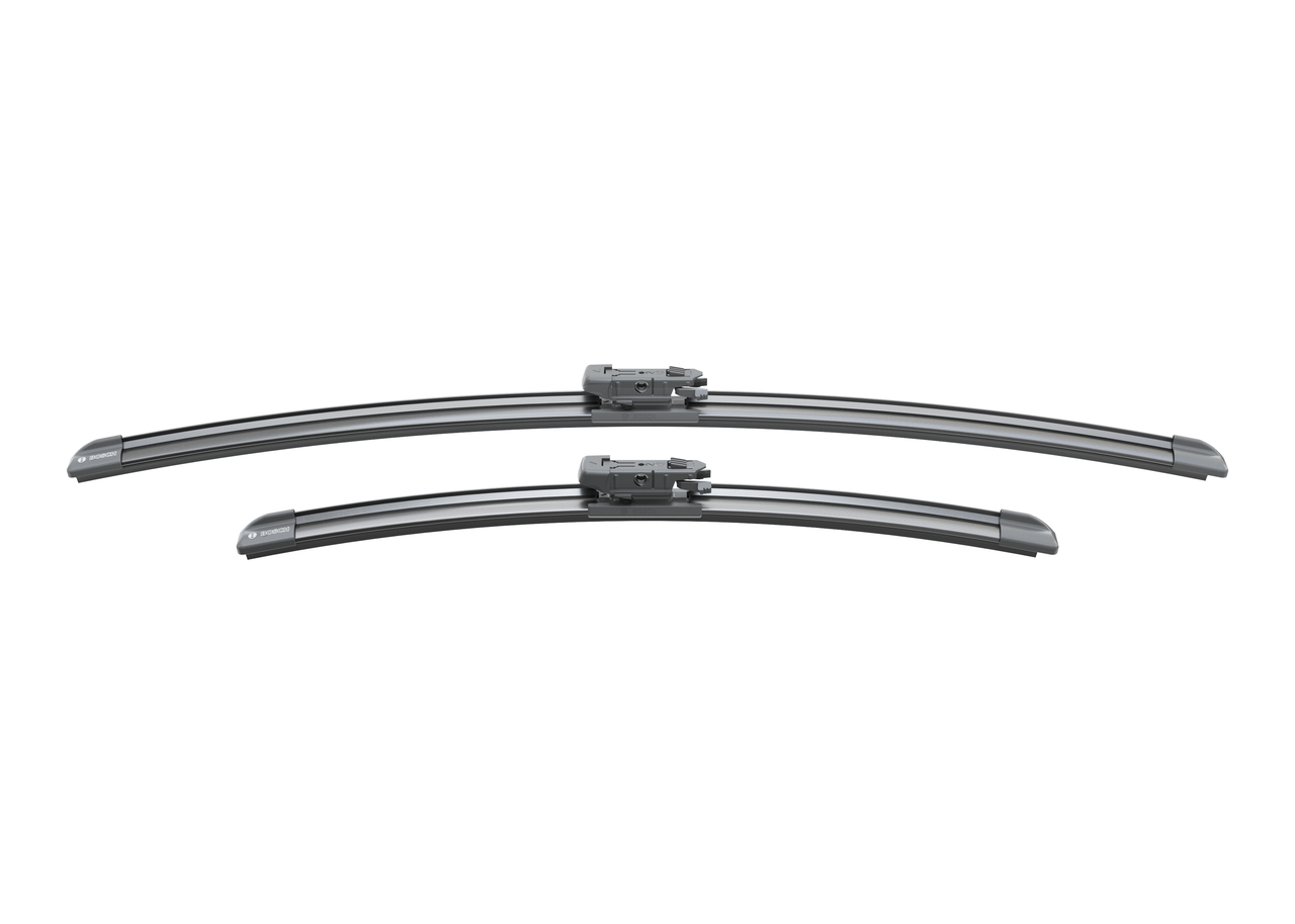 BOSCH 3 397 014 01P Pyyhkijän moottori 1.0 T-GDi 120 hv G3LC