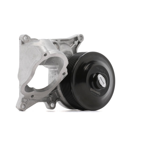 CONTITECH WPS3126 Pompa acqua BMW F34 318d 2.0 136 CV N47 D20 C