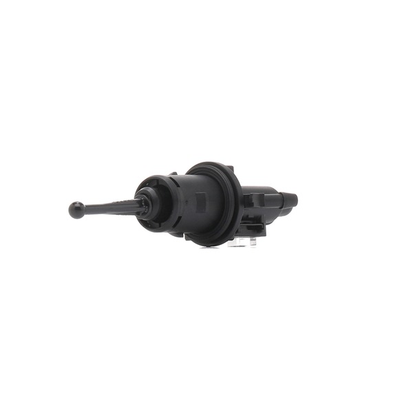 SACHS 6284 605 103 Koppelingskabel 1.8 TSI 152 Pk CGYA