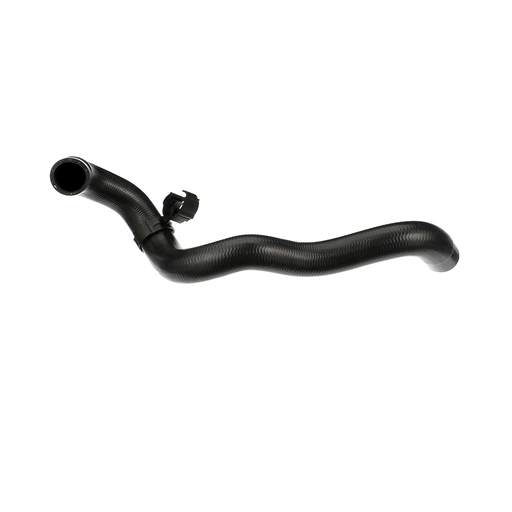 GATES 05-4539 Radiatorslange VW Multivan T5 1.9 TDI 102 HK