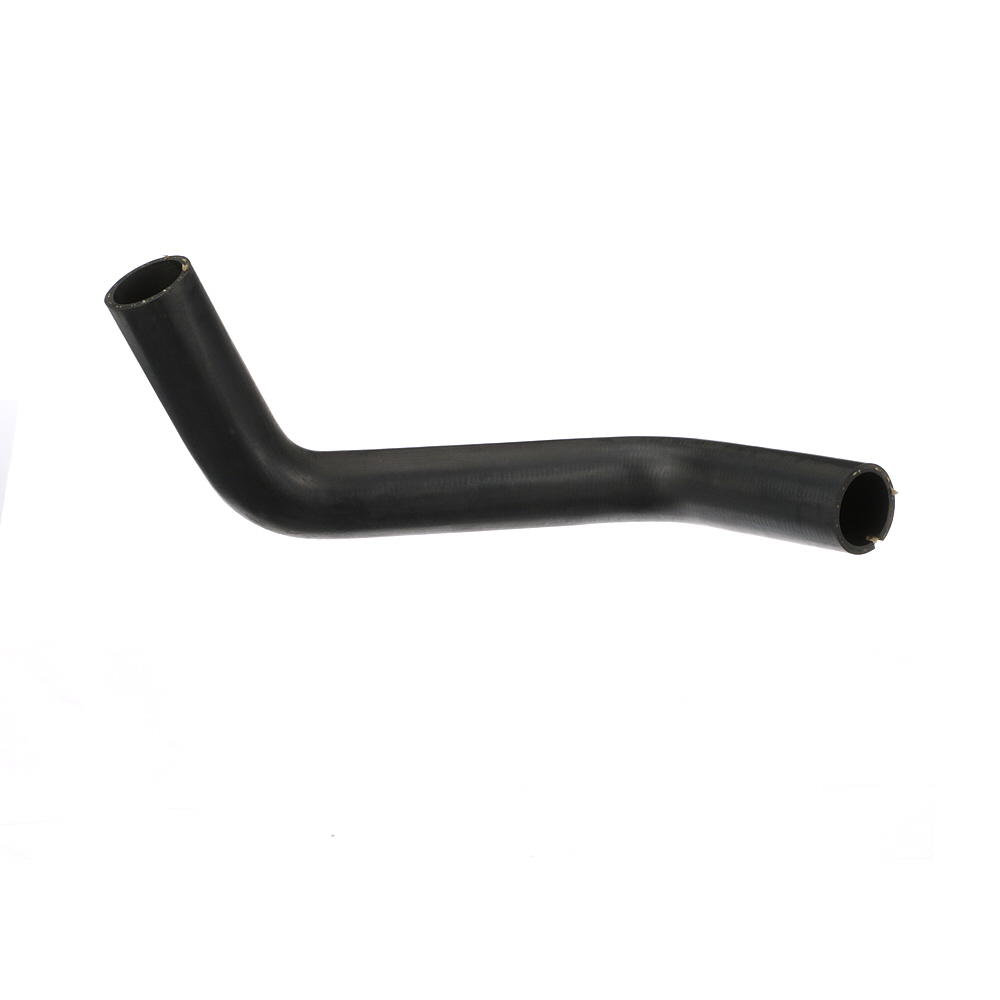GATES 05-4664 Radiateurslang Iveco Daily 3 40 C 11 106 Pk 8140.43B