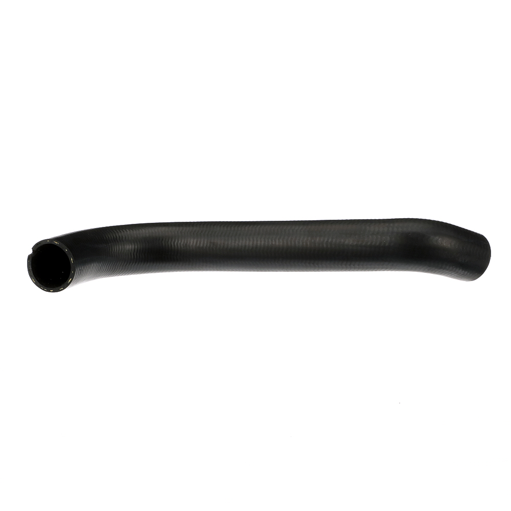 GATES 05-4665 Radiateurslang Iveco Daily 3 40 C 11 106 Pk 8140.43B