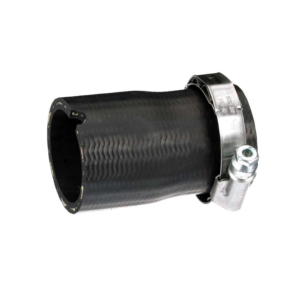 GATES 09-1384 Servoleitung 1.5 CRDi VGT (SP2I) 116PS 2025