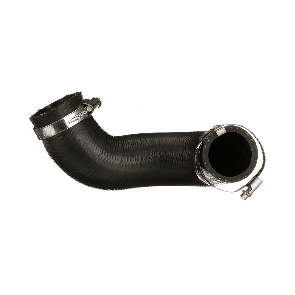 GATES 09-1397 Fékrásegítő vákumcső TDCi 4x4 163 LE TXDA
