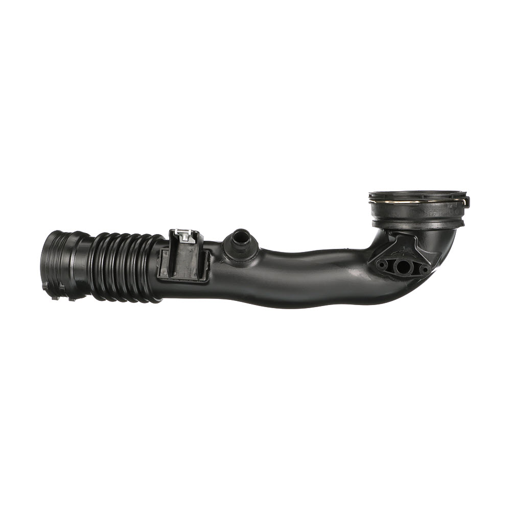 GATES 09-1399 Rura intercoolera BMW F10 535 i 306 KM N55 B30 A
