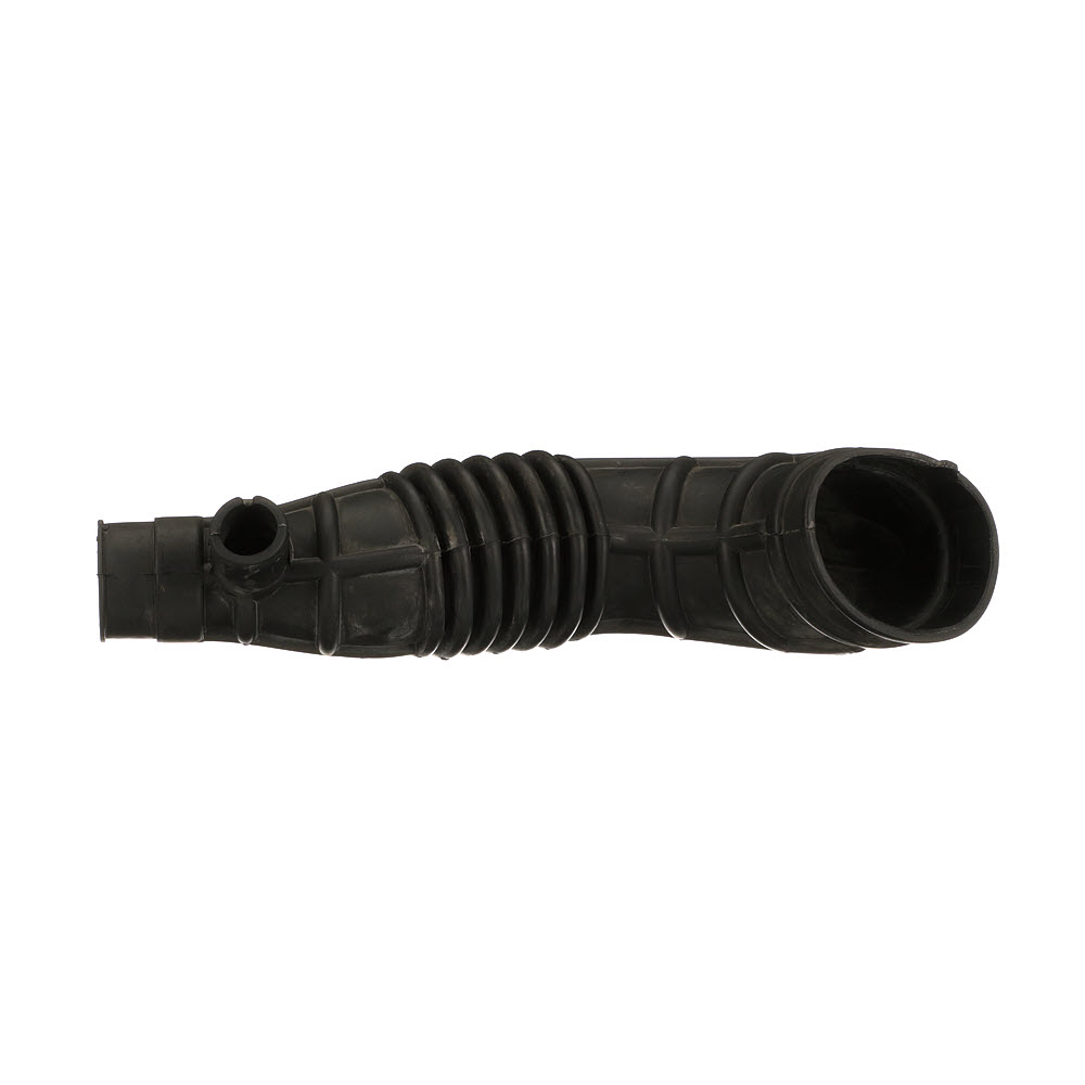 GATES ANTK1082 Servoleitung 1.3 CDTI 75 PS A 13 DTC