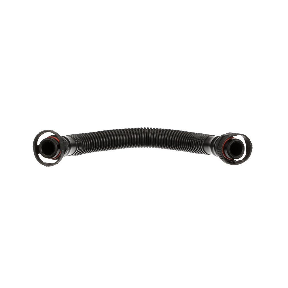 GATES EMH652 Ventil vevhusventilation VW EOS 1f7 2.0 TFSI 200 hk CBFA