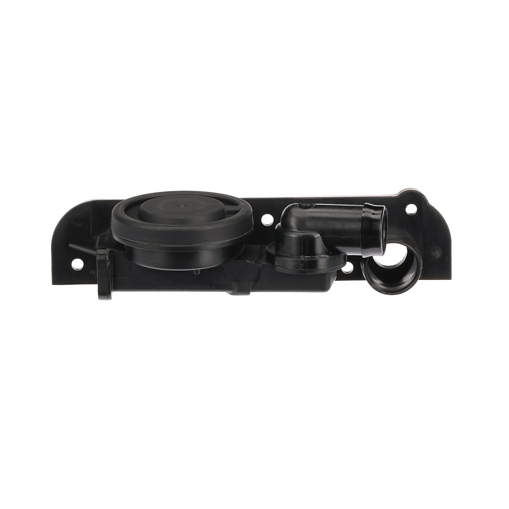 GATES EMH905 Oljeavskiljare, vevhusventilation Audi A6 C6 Avant 2.0 TFSI 170 hk