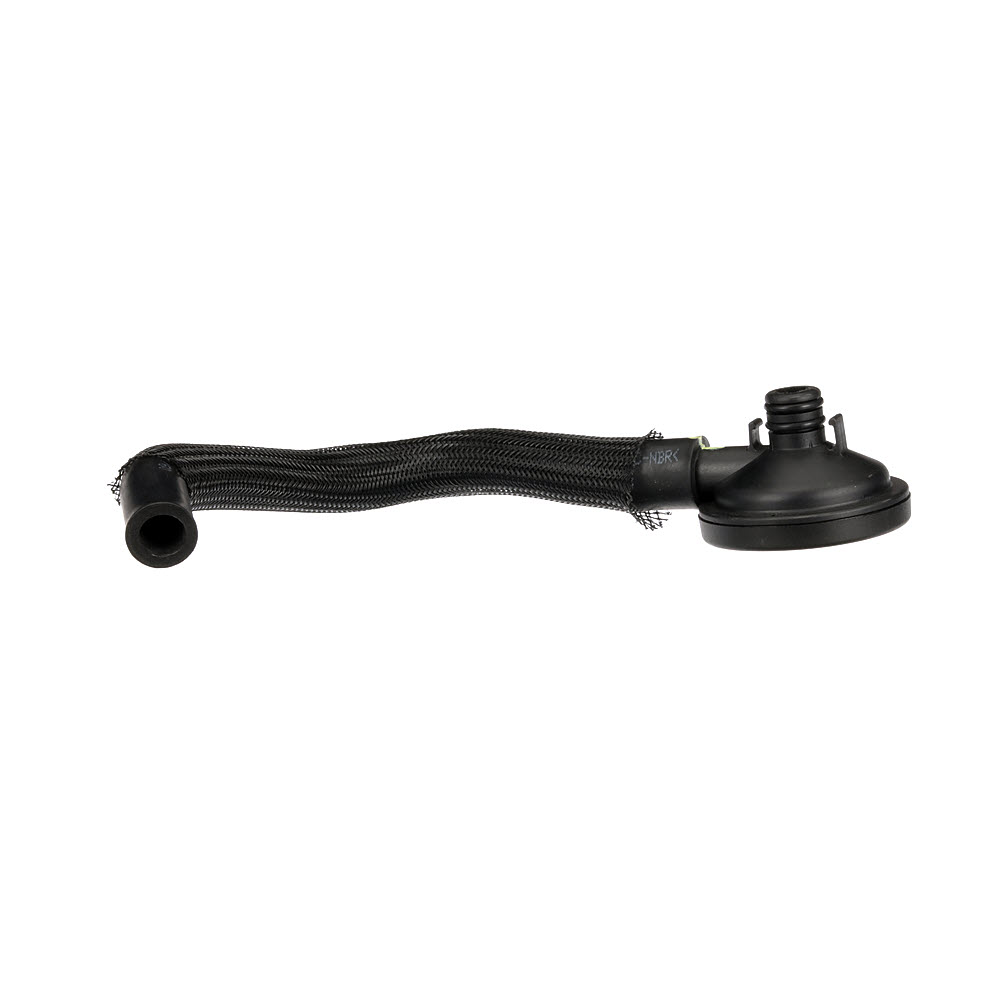 GATES EMH946 Kurbelgehäuseentlüftung Renault Clio 2 1.5 dCi 65 PS K9K 700
