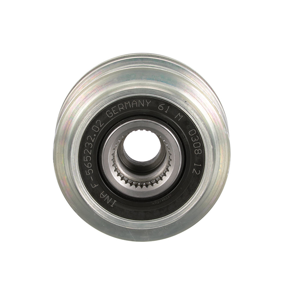 GATES OAP7290 Kamaxeldrev 1.4 140 hk EAM