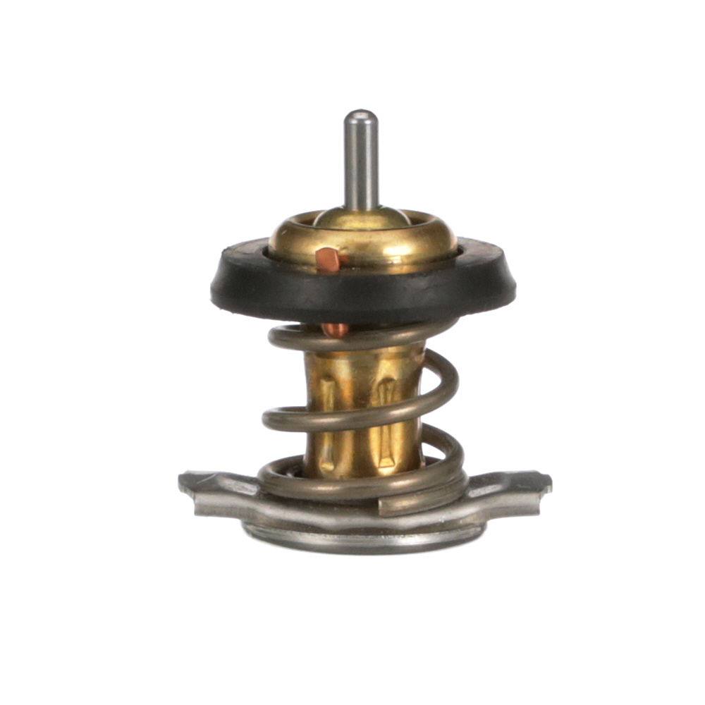 GATES TH63879G1 Lämpökytkin jäähdyttimen puhallin 35S15, 35C15, 40C15, 45C15, 50C15, 65C15, 70C15 146 hv F1CFL411J