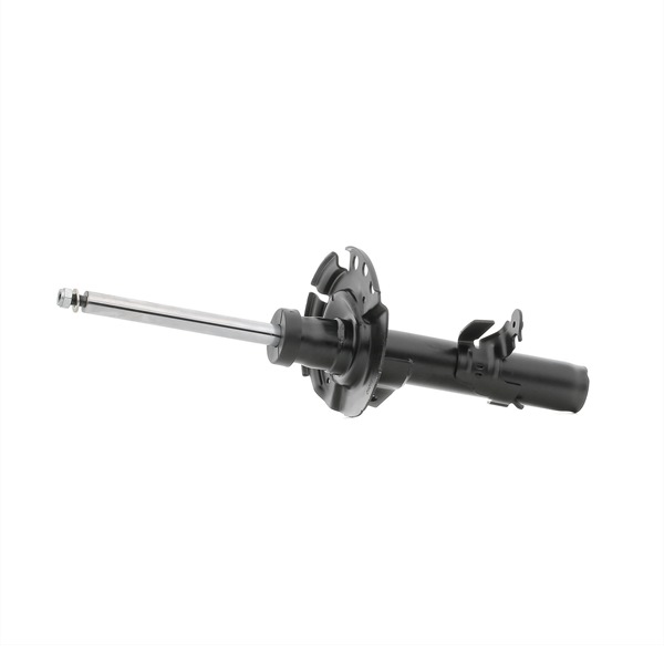 MONROE 742299SP Støtdemper Ford Grand C Max 1.5 TDCi 120 hk XWDD