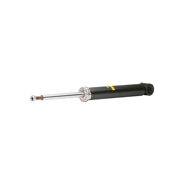 MONROE G2552 Trykakkumulator T5 250 HK B 4204 T26
