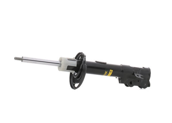 MONROE G8385 Lengéscsillapító Ford Ecosport mk2 1.0 EcoBoost 125 LE M1JJ