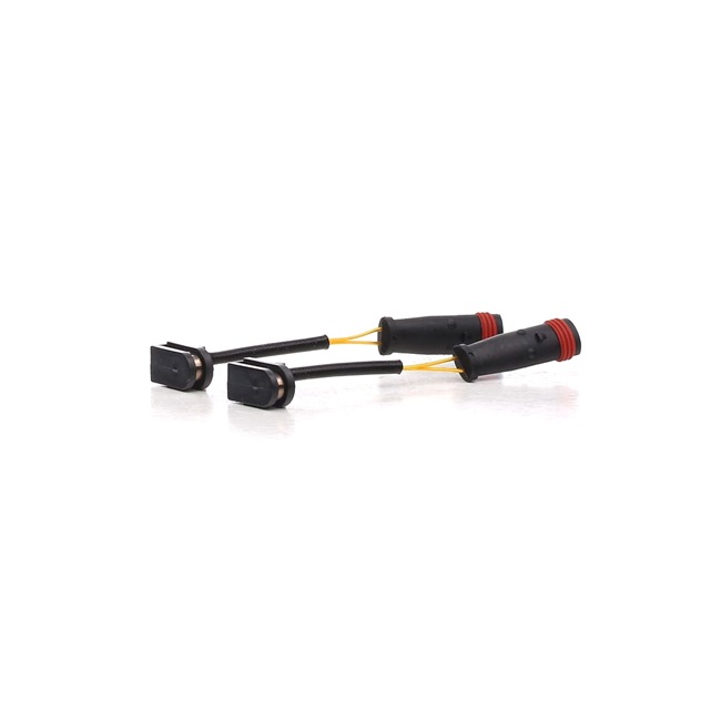 CHAMPION FWI311 ABS ring 2.5 TDI 136 Pk BJL